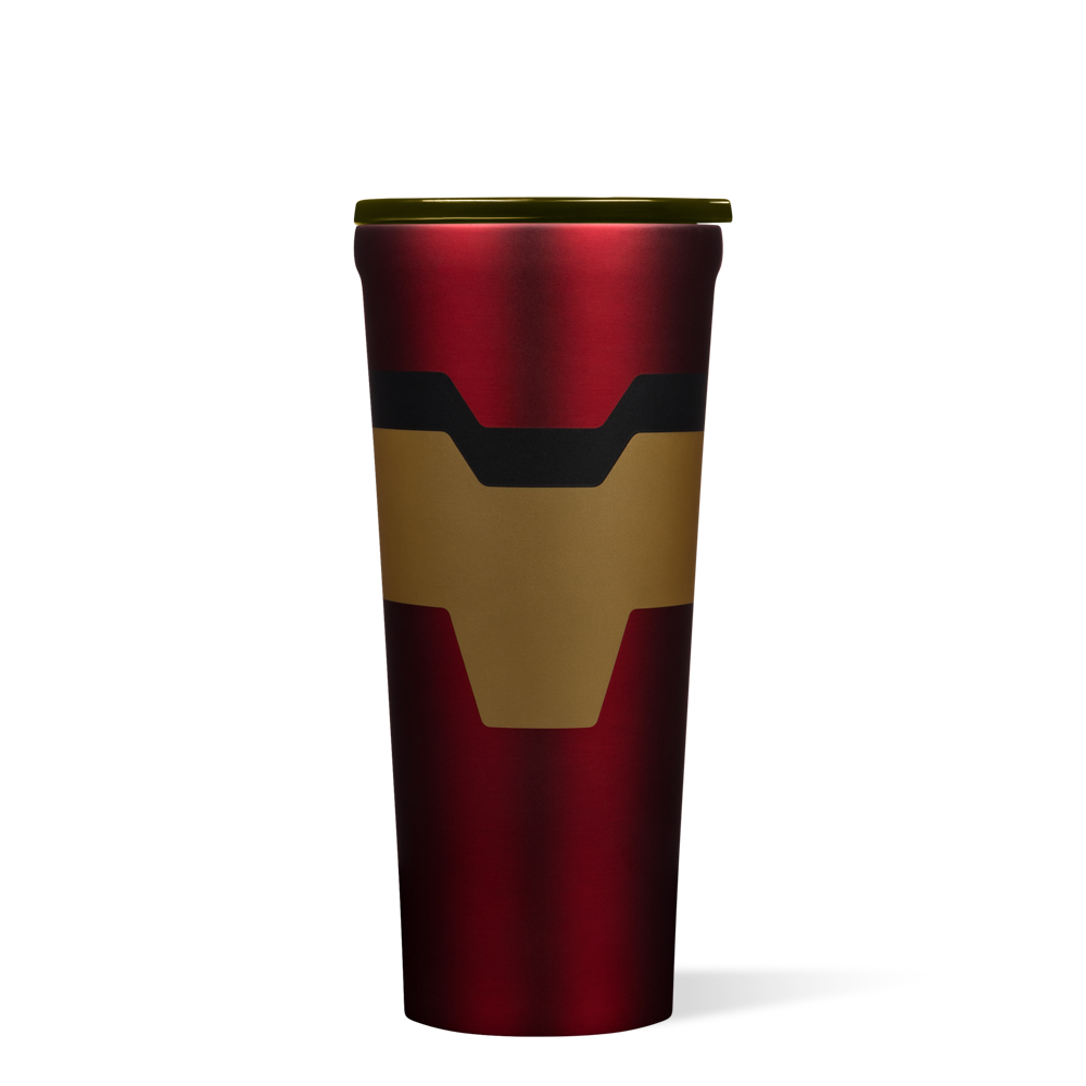 marvel-tumbler-q4 MVL2124-IM.png
