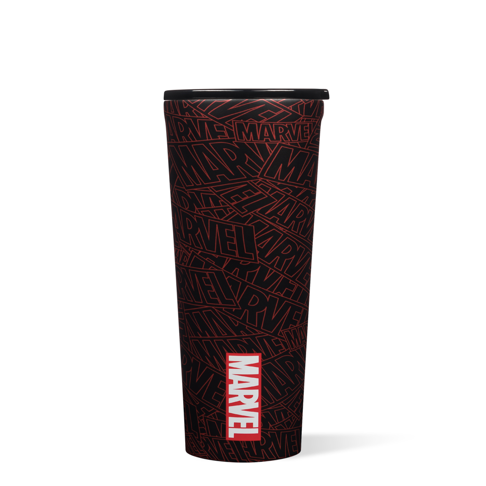 sale-marvel-tumbler-s7 MVL2124-ML.png