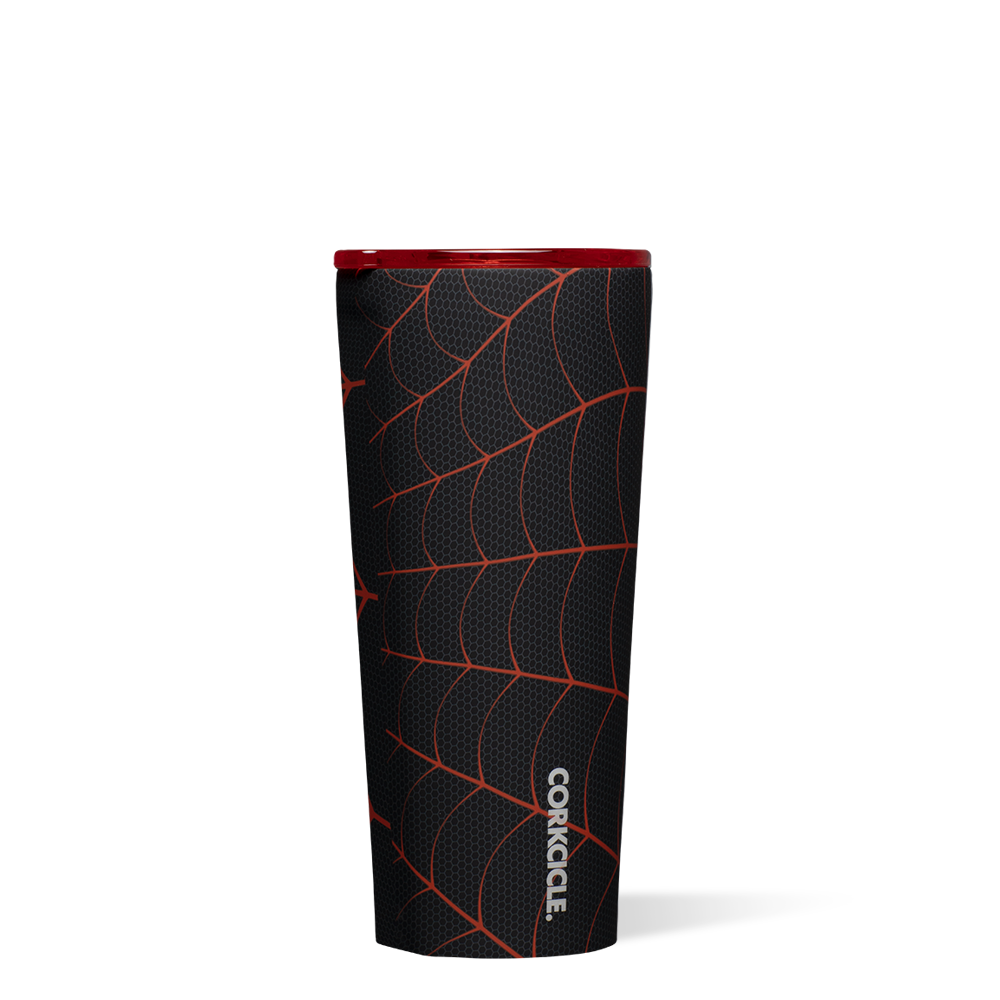marvel-tumbler-q4 MVL2124-MM-2.png