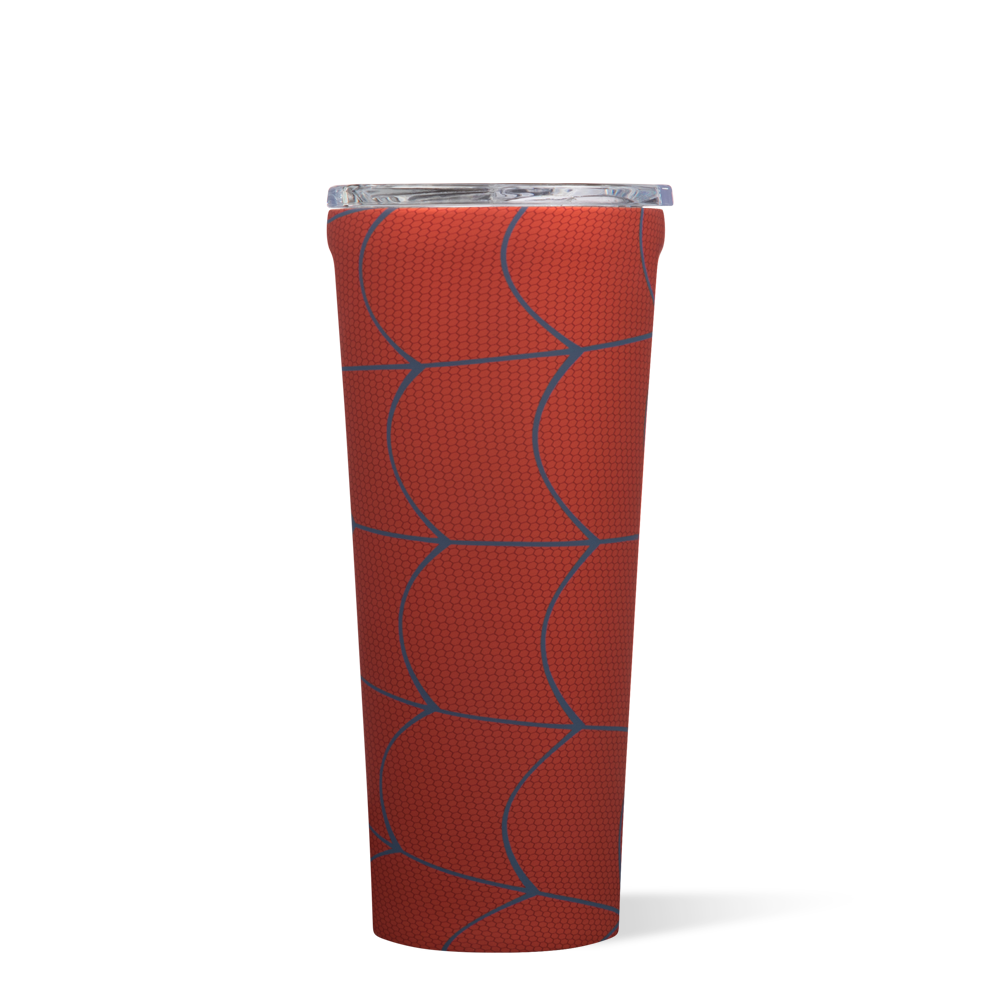 marvel-tumbler-q4 MVL2124-SM.png
