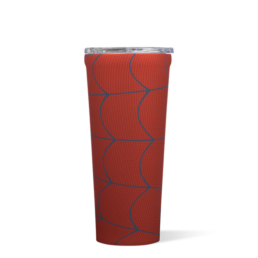 marvel-tumbler-q4 MVL2124-SM.png