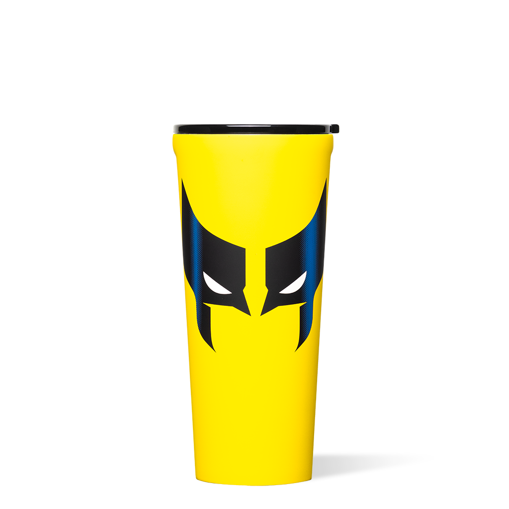 deadpool-and-wolverine-drinkware-w8 MVL2124-WO-01.png