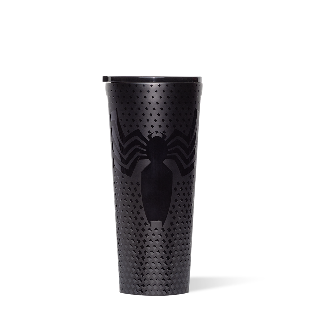 marvel-tumbler-q4 MVL2124SM-V-01.png