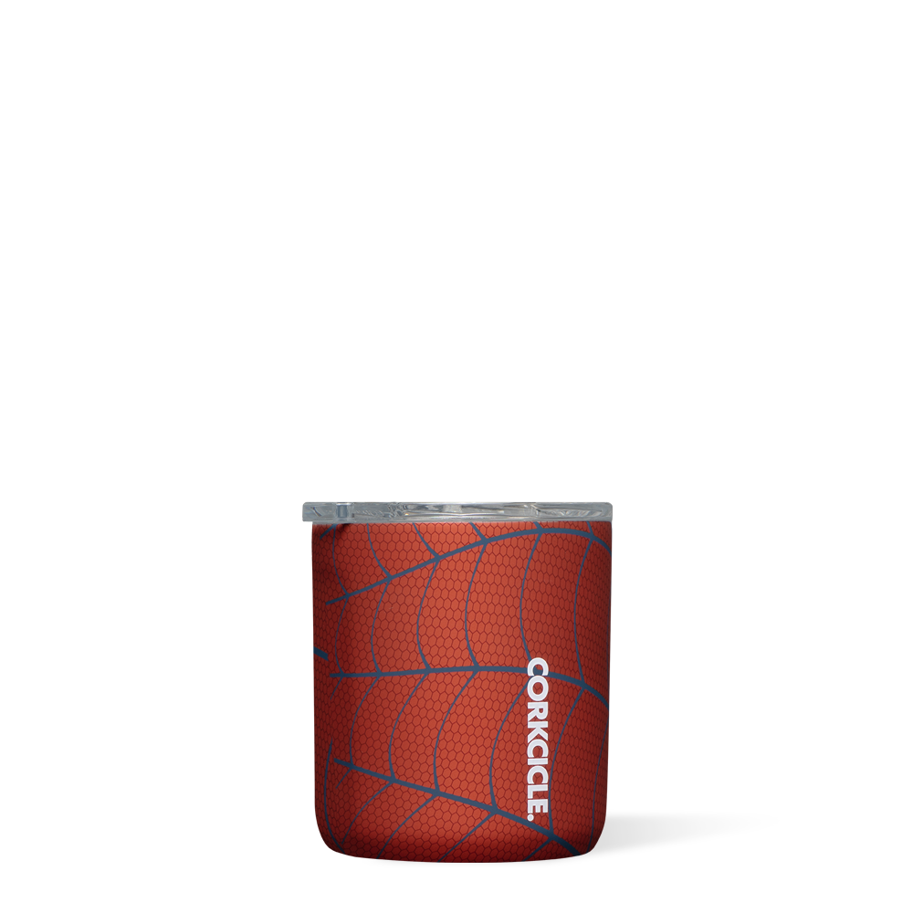 marvel-buzz-cup-l3 MVL2212-SM-2.png