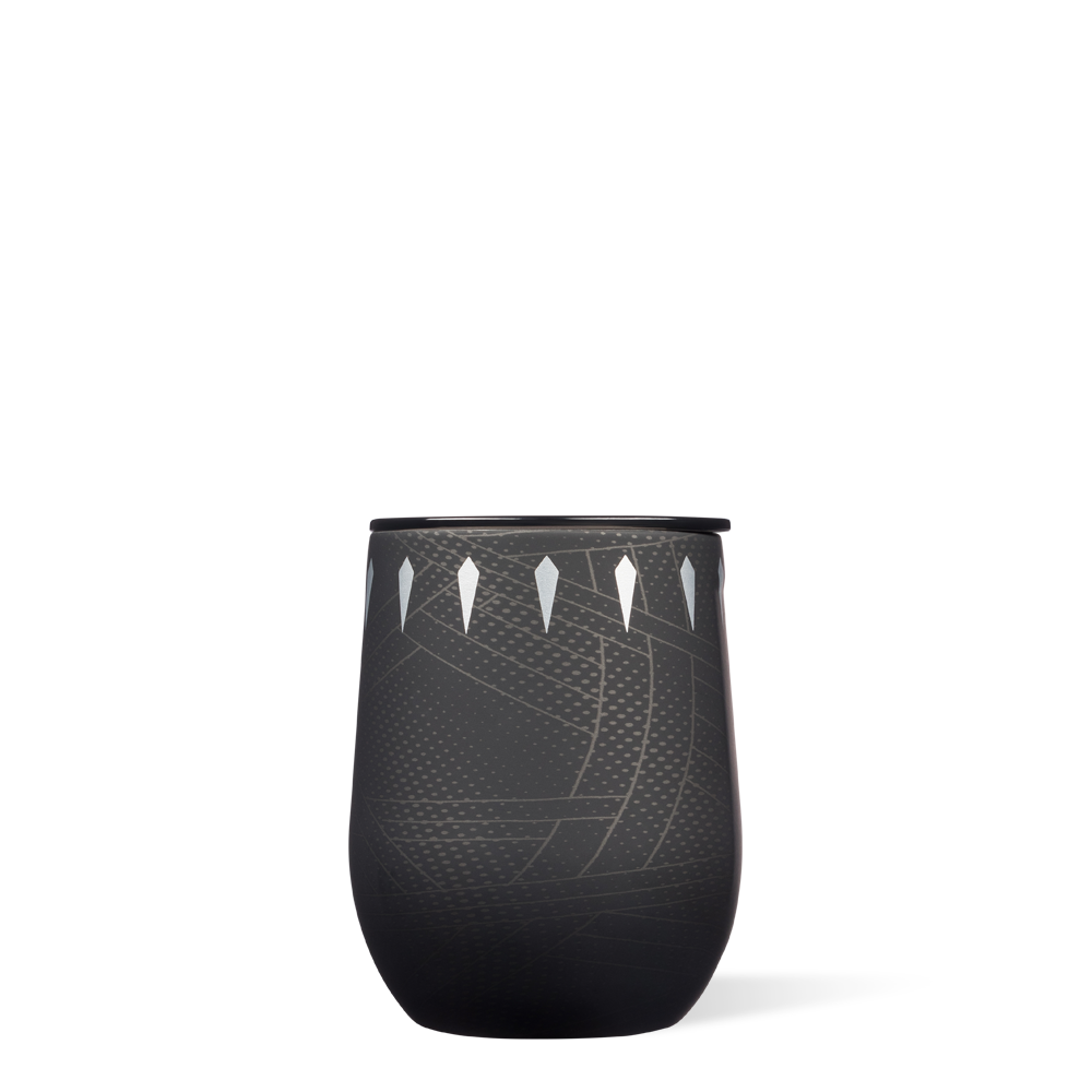 marvel-stemless-f1 MVL2312-BP.png