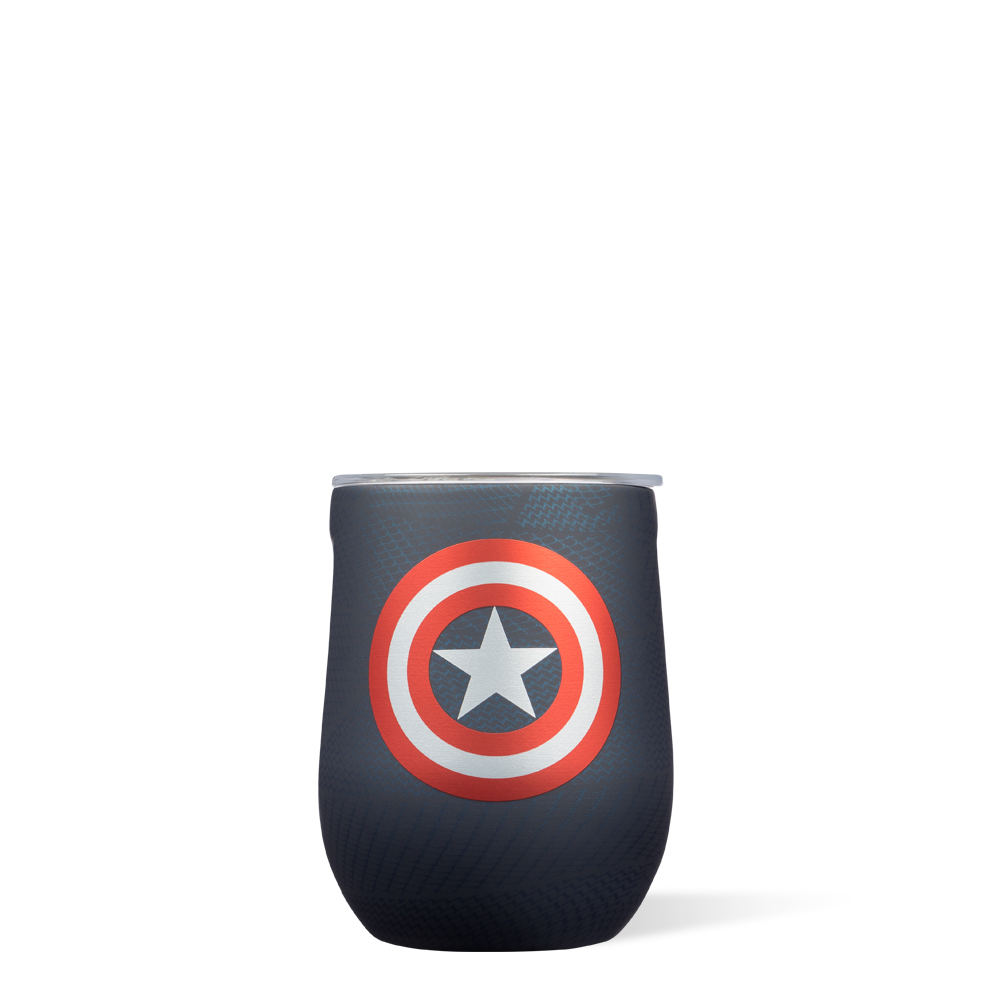 marvel-stemless-f1 MVL2312-CA.png