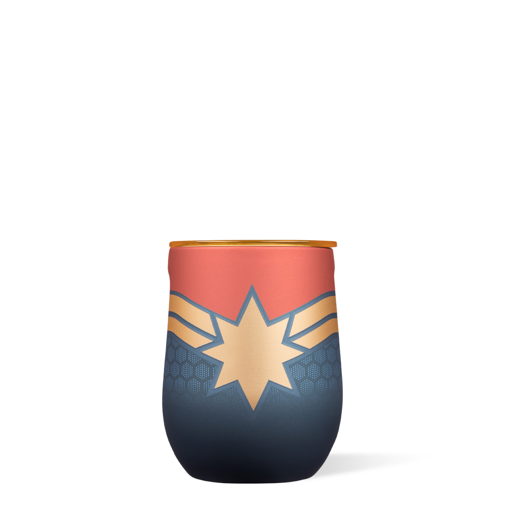 marvel-stemless-f1 MVL2312-CM.png