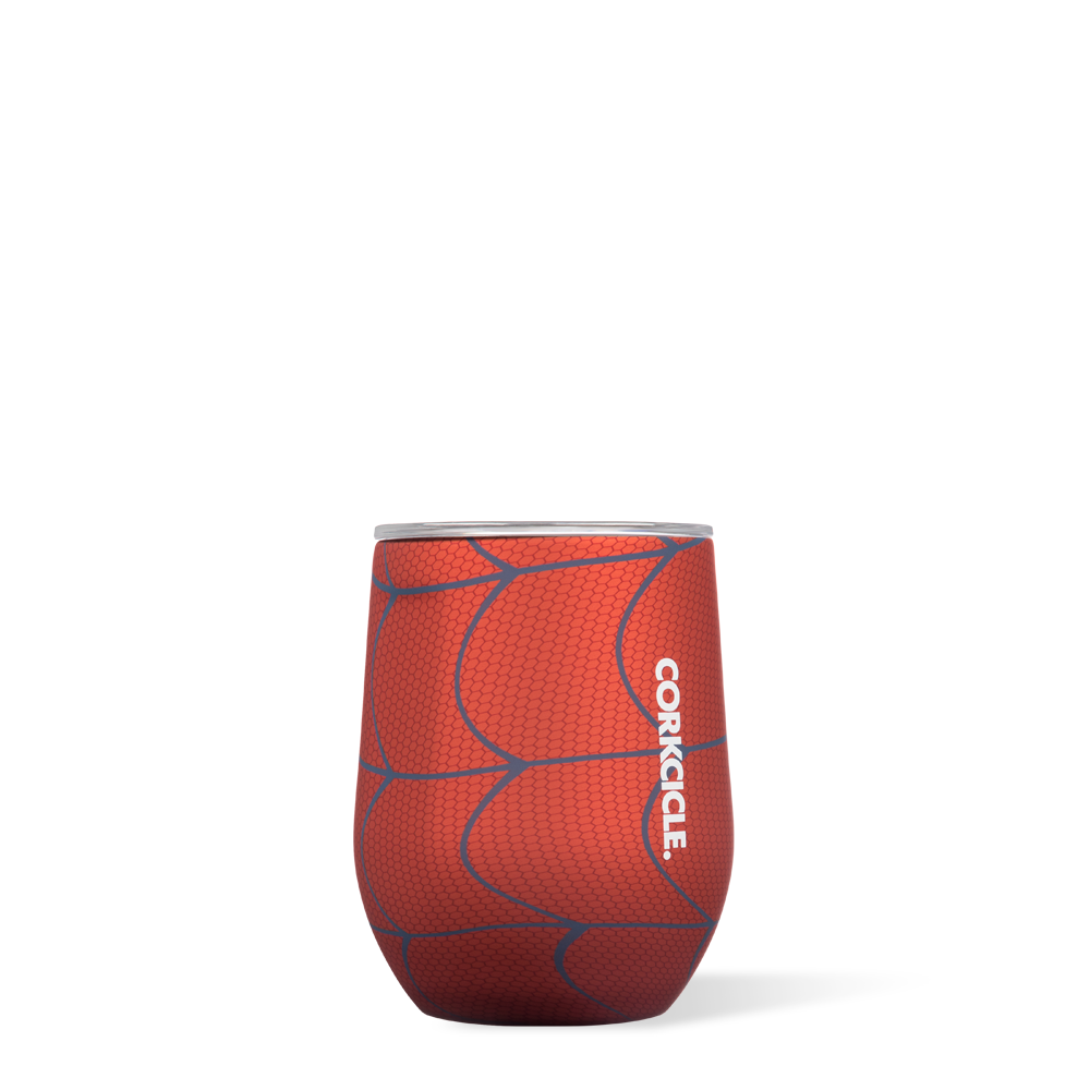 spider-man-stemless-set-3-s4 MVL2312-SM_3.png