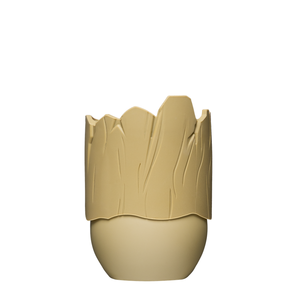 marvel-stemless-f1 MVL2312Groot-3.png