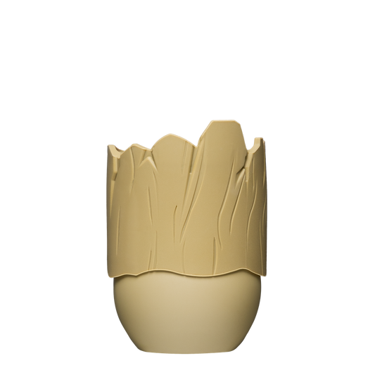 marvel-stemless-f1 MVL2312Groot-3.png