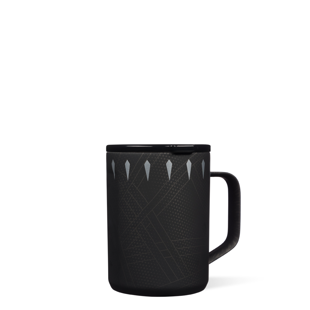 marvel-coffee-mug-e5 MVL2516-BP.png