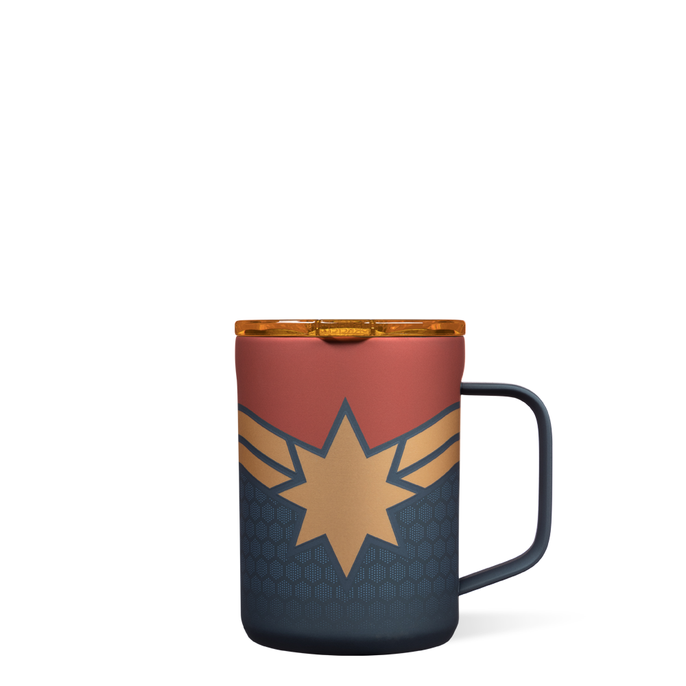 marvel-coffee-mug-e5 MVL2516-CM.png