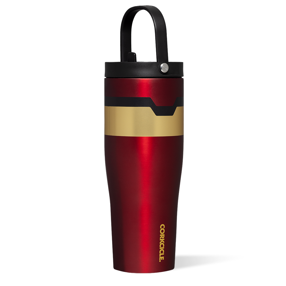 marvel-go-cup-xl-q0 MVL2830-IM-02.png