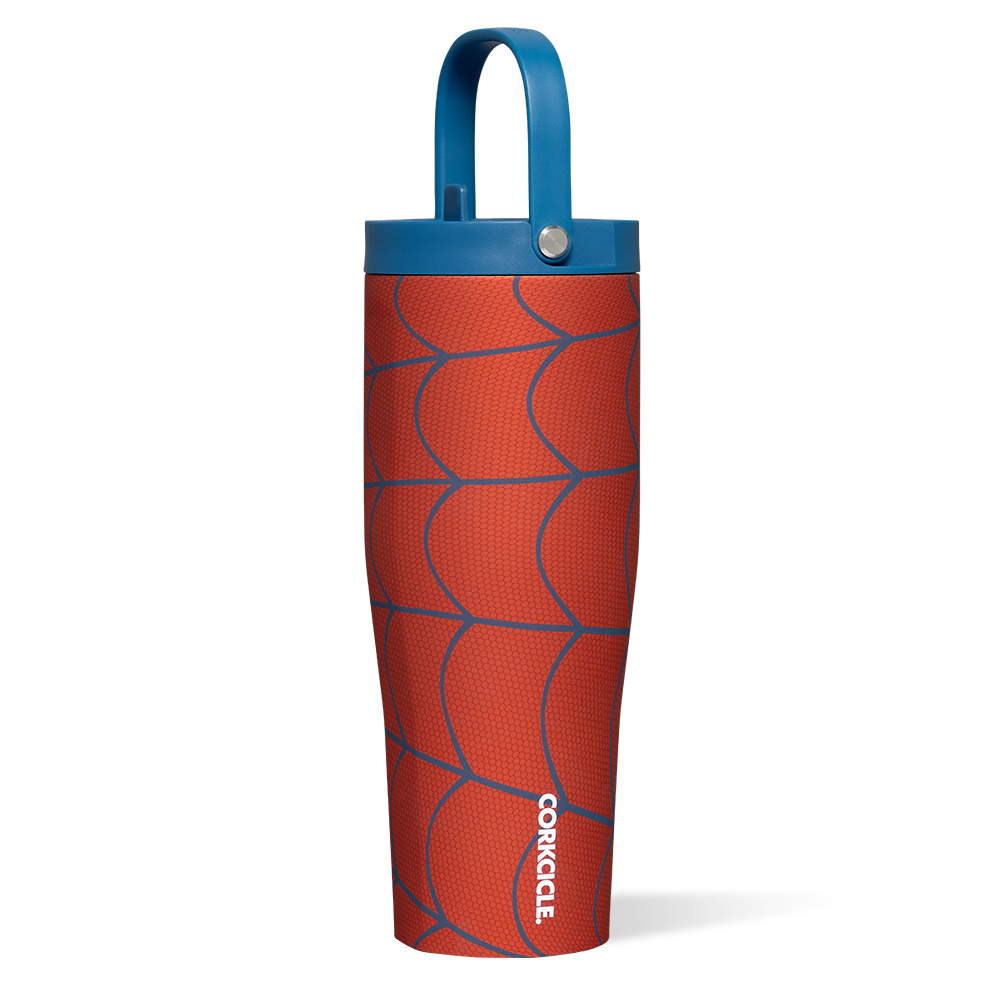marvel-go-cup-xl-q0 MVL2830-SM-02.png
