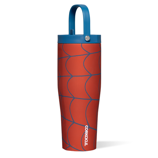 marvel-go-cup-xl-q0 MVL2830-SM-02.png