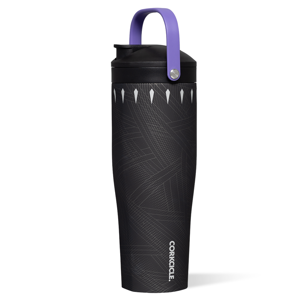 marvel-protein-shaker-l3 MVL2930-BP-02.png