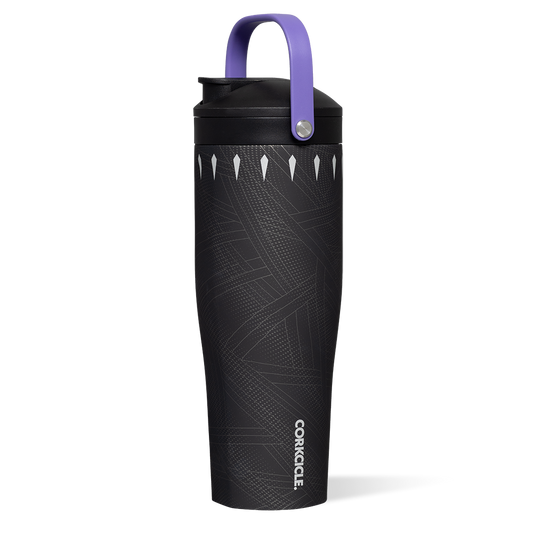 marvel-protein-shaker-l3 MVL2930-BP-02.png