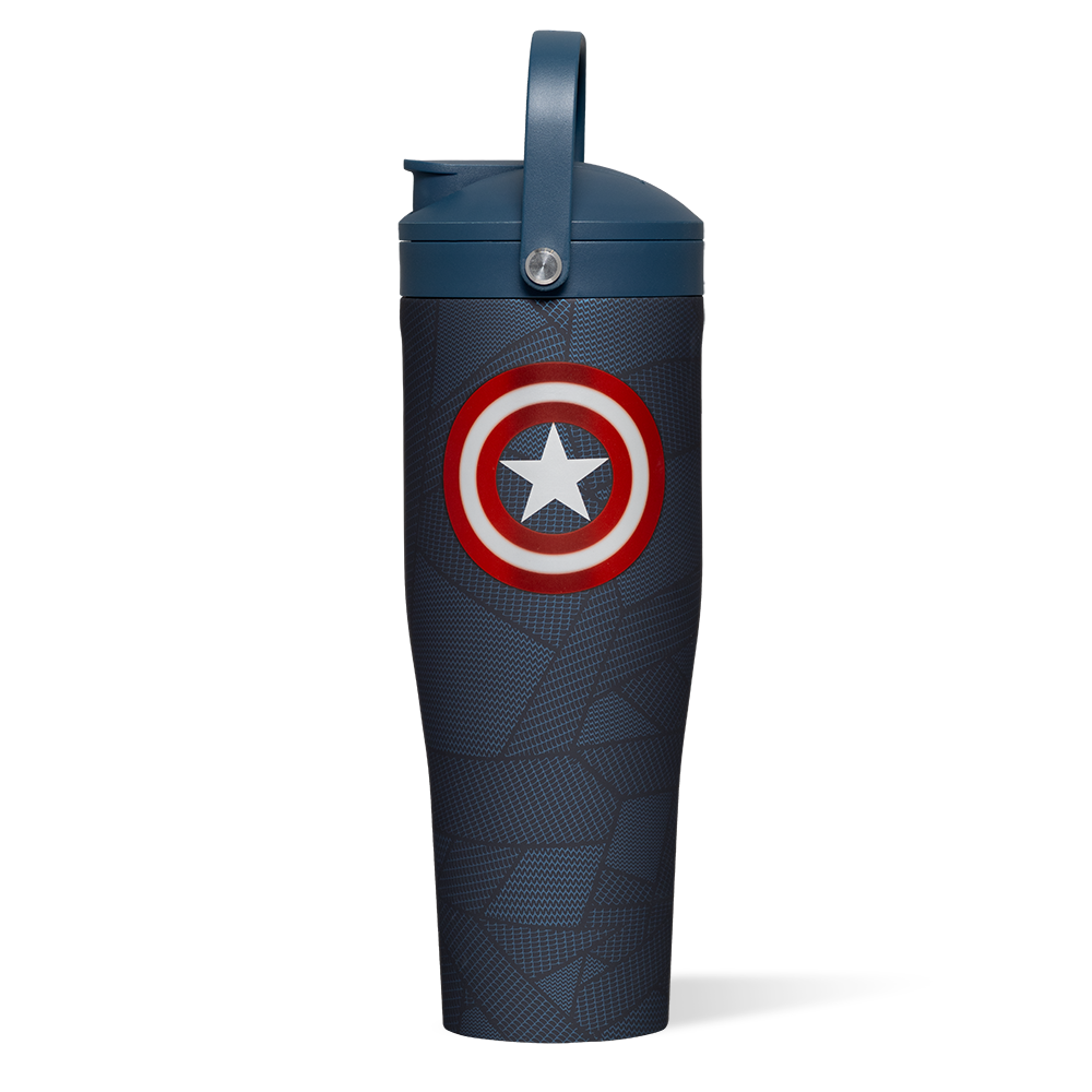 marvel-protein-shaker-l3 MVL2930-CA-01.png
