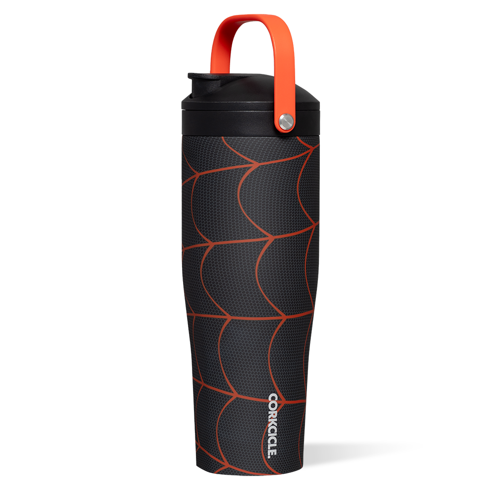 marvel-protein-shaker-l3 MVL2930-MM-02.png