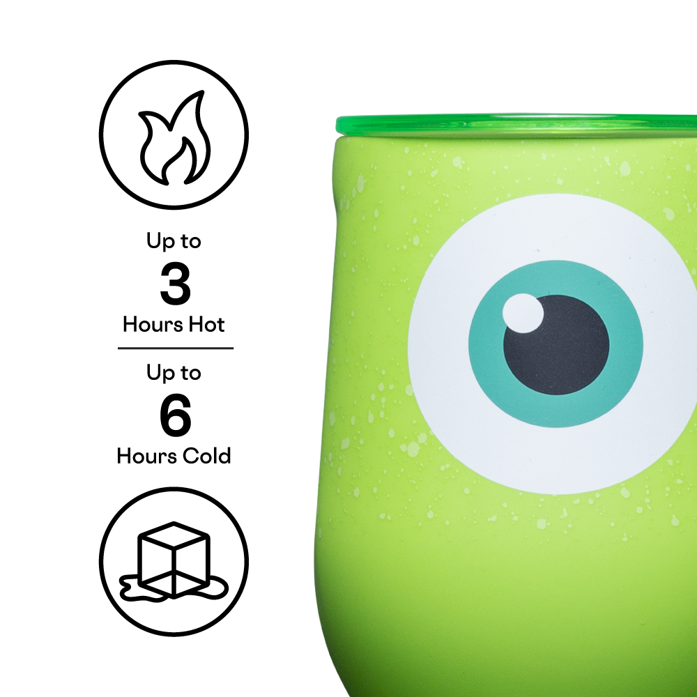 disney-pixar-stemless-i5 MW_PDP1.png