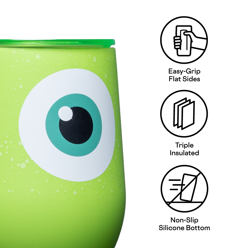disney-pixar-stemless-i5 MW_PDP2.png