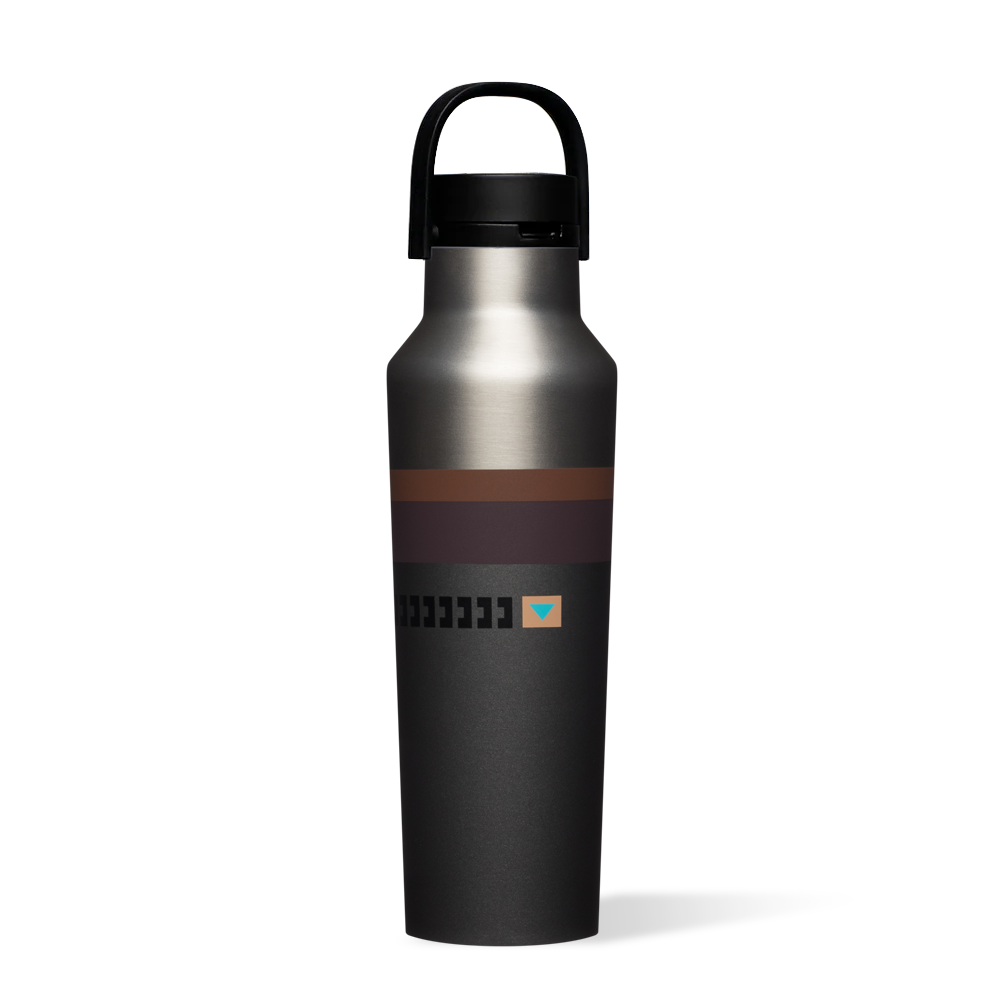 star-warstm-sport-canteen-d2 Mandolorian_-_Quick_Sip_1.png