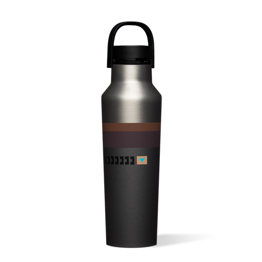 star-warstm-sport-canteen-d2 Mandolorian_-_Quick_Sip_1.png
