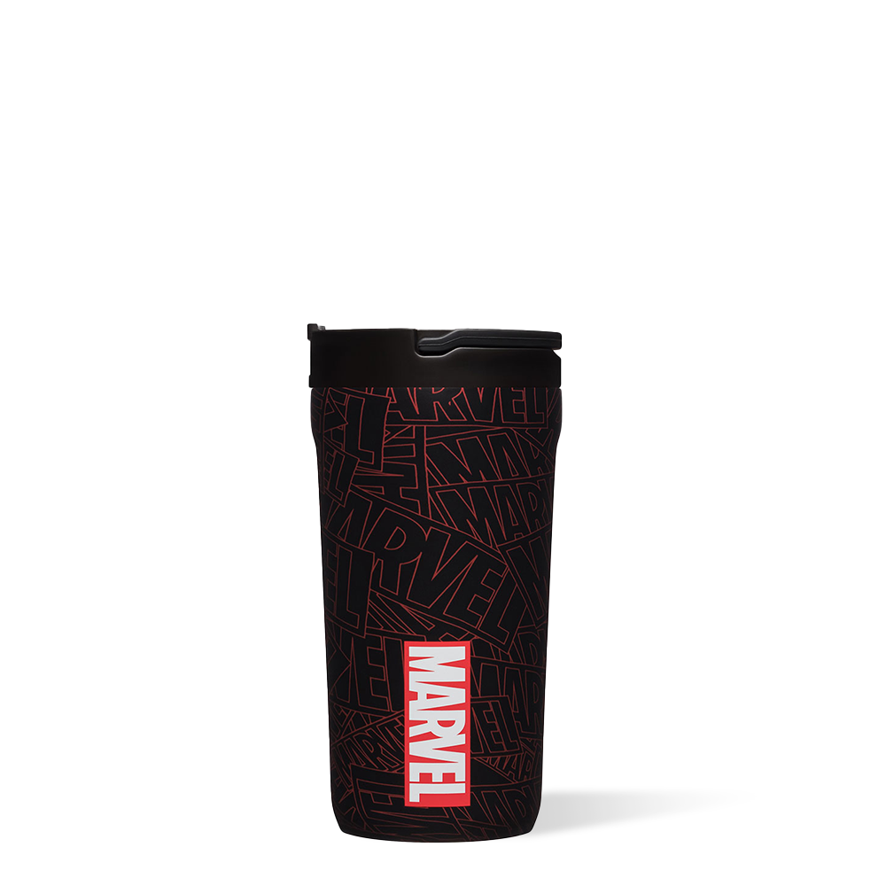 marvel-kids-cup-f7 Marvel_KidsCup4_a9c30535-2f4c-4cbb-b011-8d9a72df4c2c.png