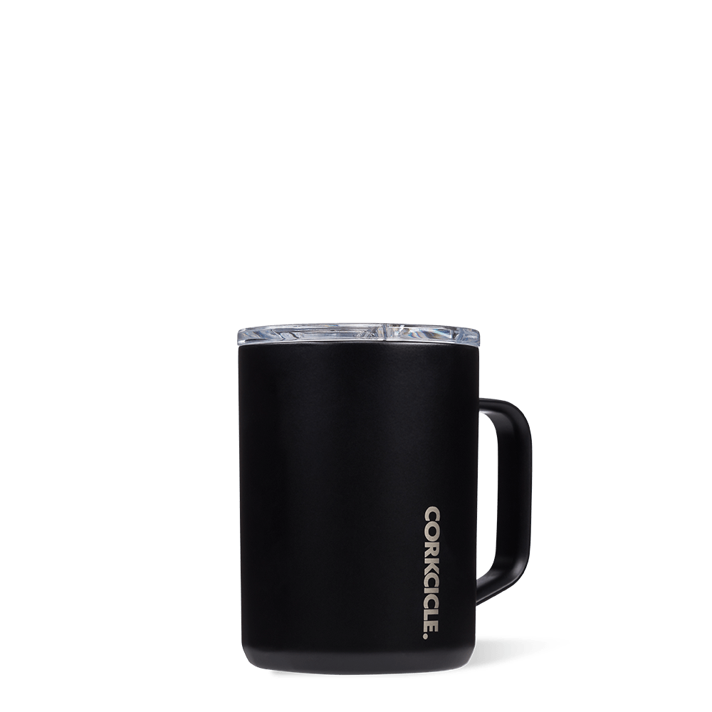 classic-coffee-mug-y5 Matte_Black_Mug_02.png