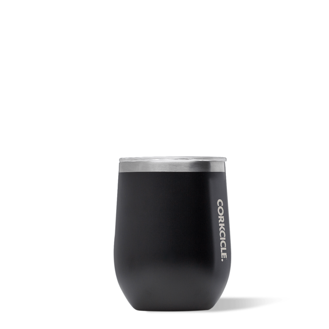 classic-stemless-w1 Matte_Black_Stemless_2312MB.png