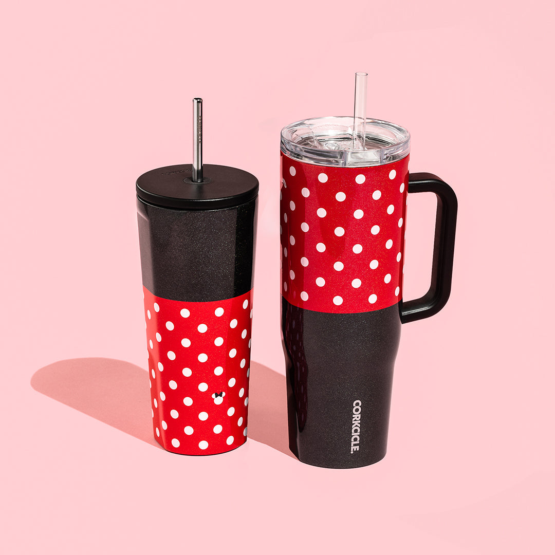 disney-cold-cup-y4 Minnie_2024_group2.jpg