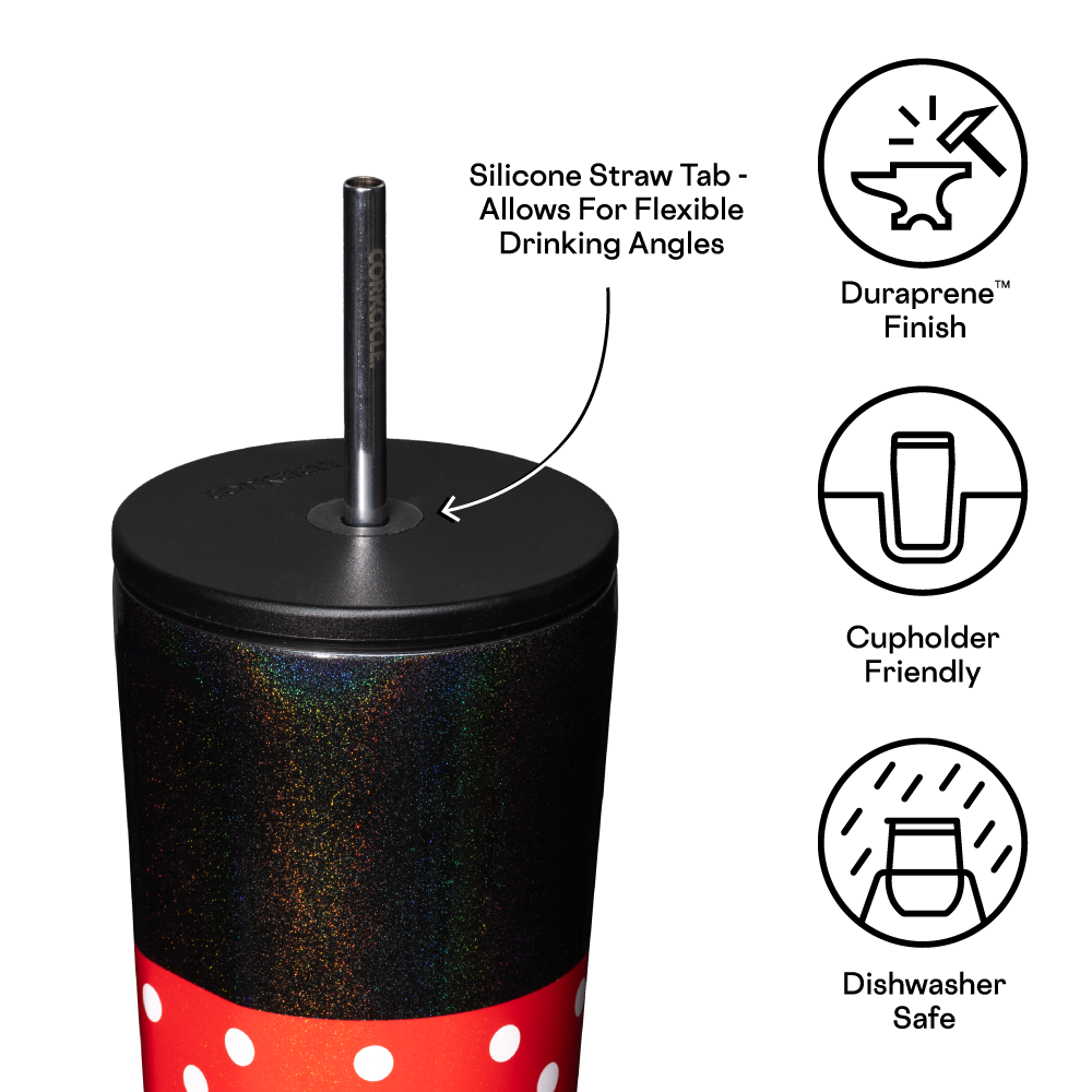 disney-cold-cup-y4 Minnie_CC_PDP1.png