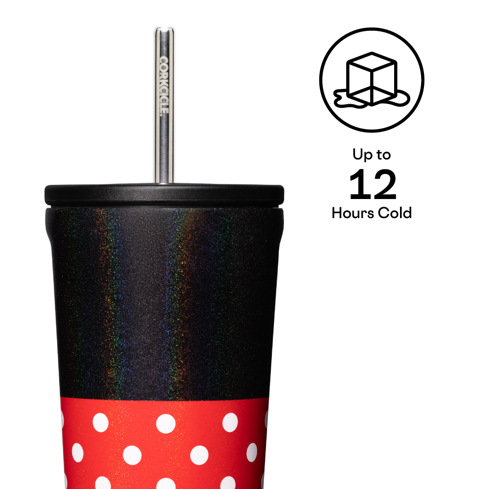 disney-cold-cup-y4 Minnie_CC_PDP2.png