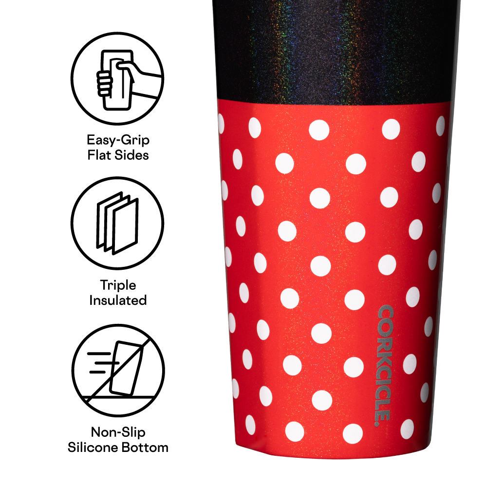 disney-cold-cup-y4 Minnie_CC_PDP3.png