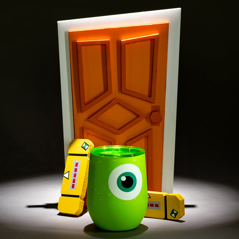 disney-pixar-stemless-i5 MonstersInc-Lifestyle-PDP1.jpg
