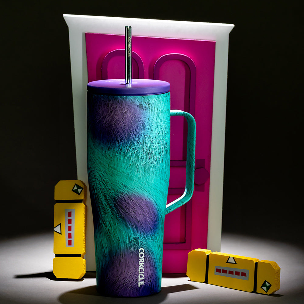 disney-pixar-cold-cup-xl-h9 MonstersInc-Lifestyle-PDP2.jpg