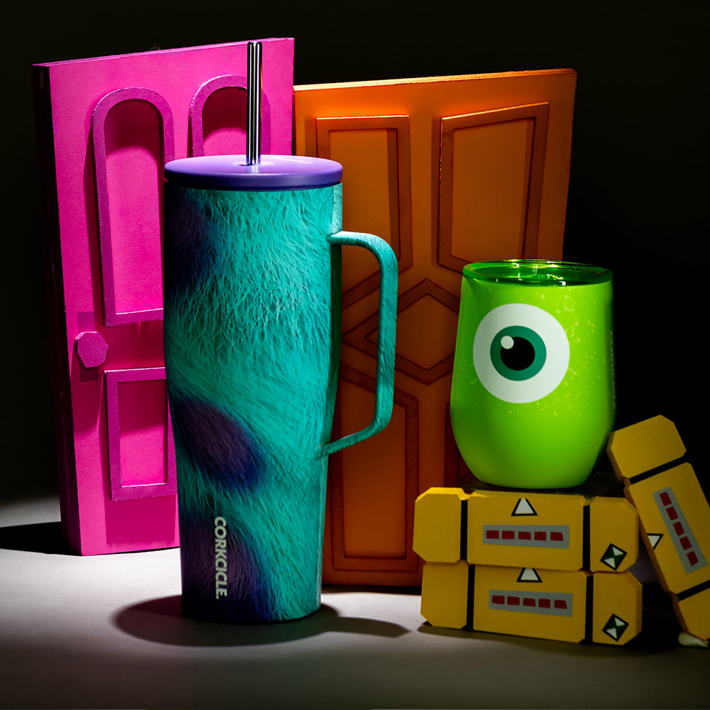 disney-pixar-stemless-i5 MonstersInc-Lifestyle-PDP3.jpg