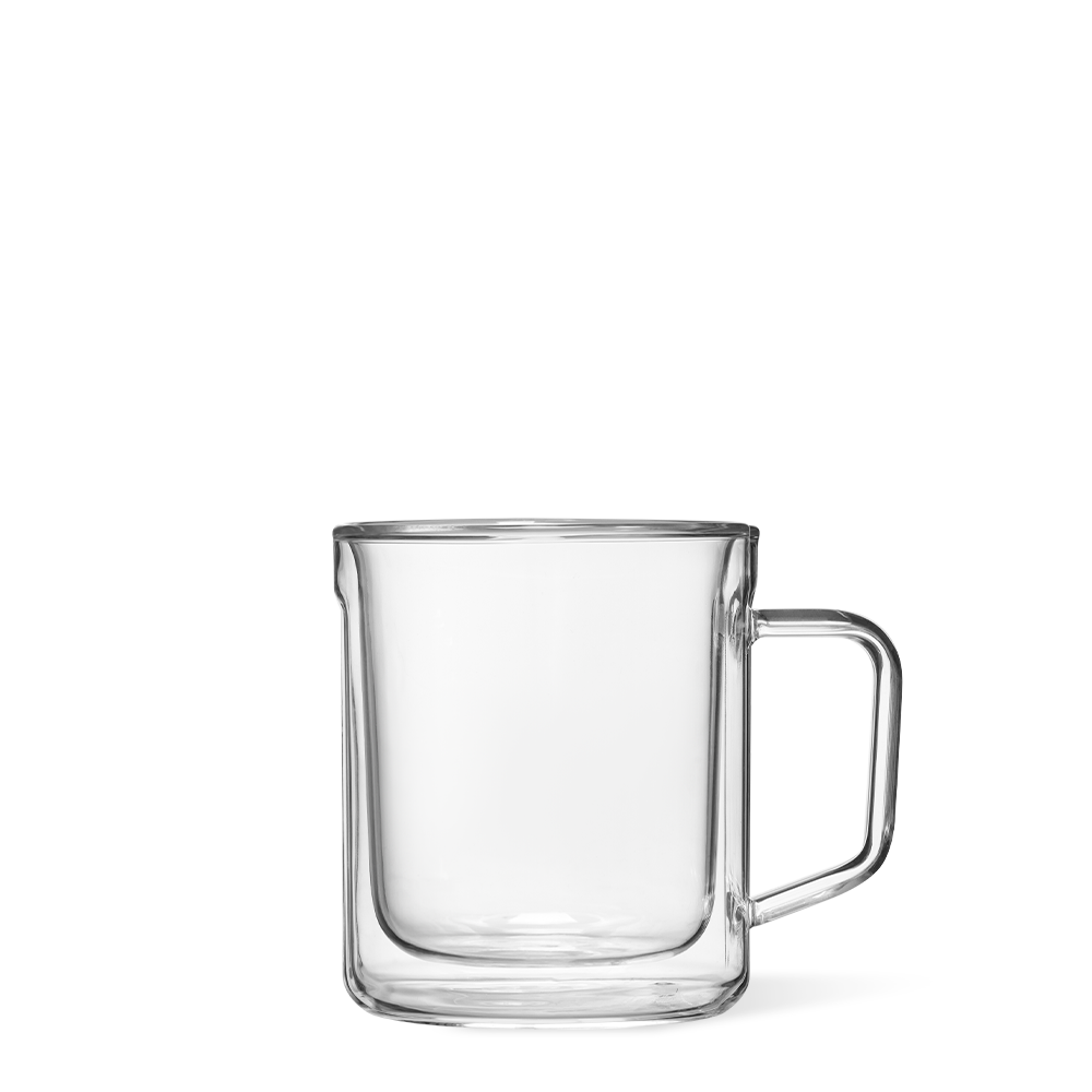 mug-glass-set-2-r2 Mug_Glass-1.png