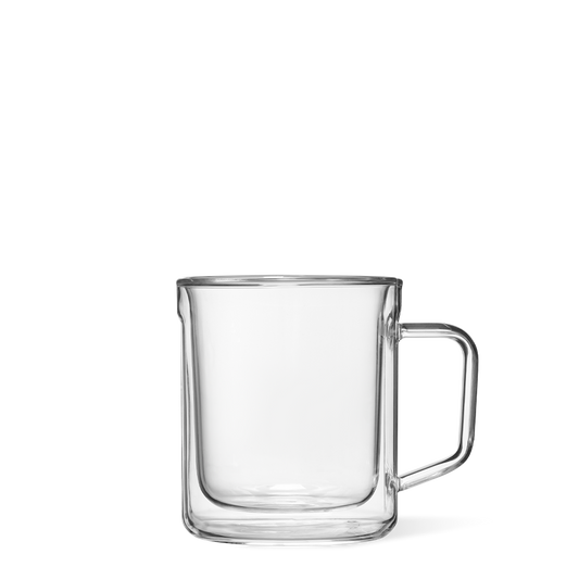 mug-glass-set-2-r2 Mug_Glass-1.png