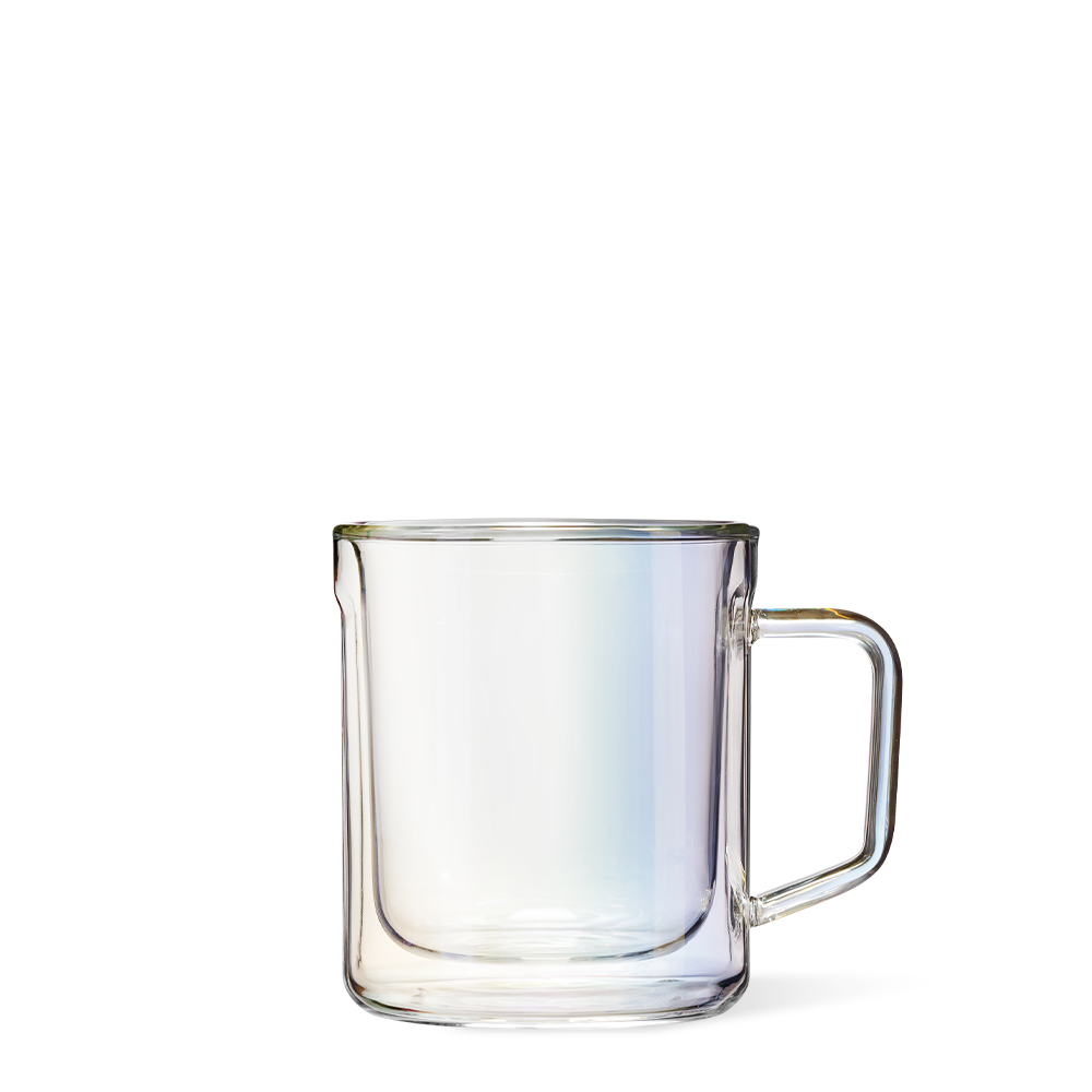 mug-glass-set-2-r2 Mug_Prism_Glass-1.png