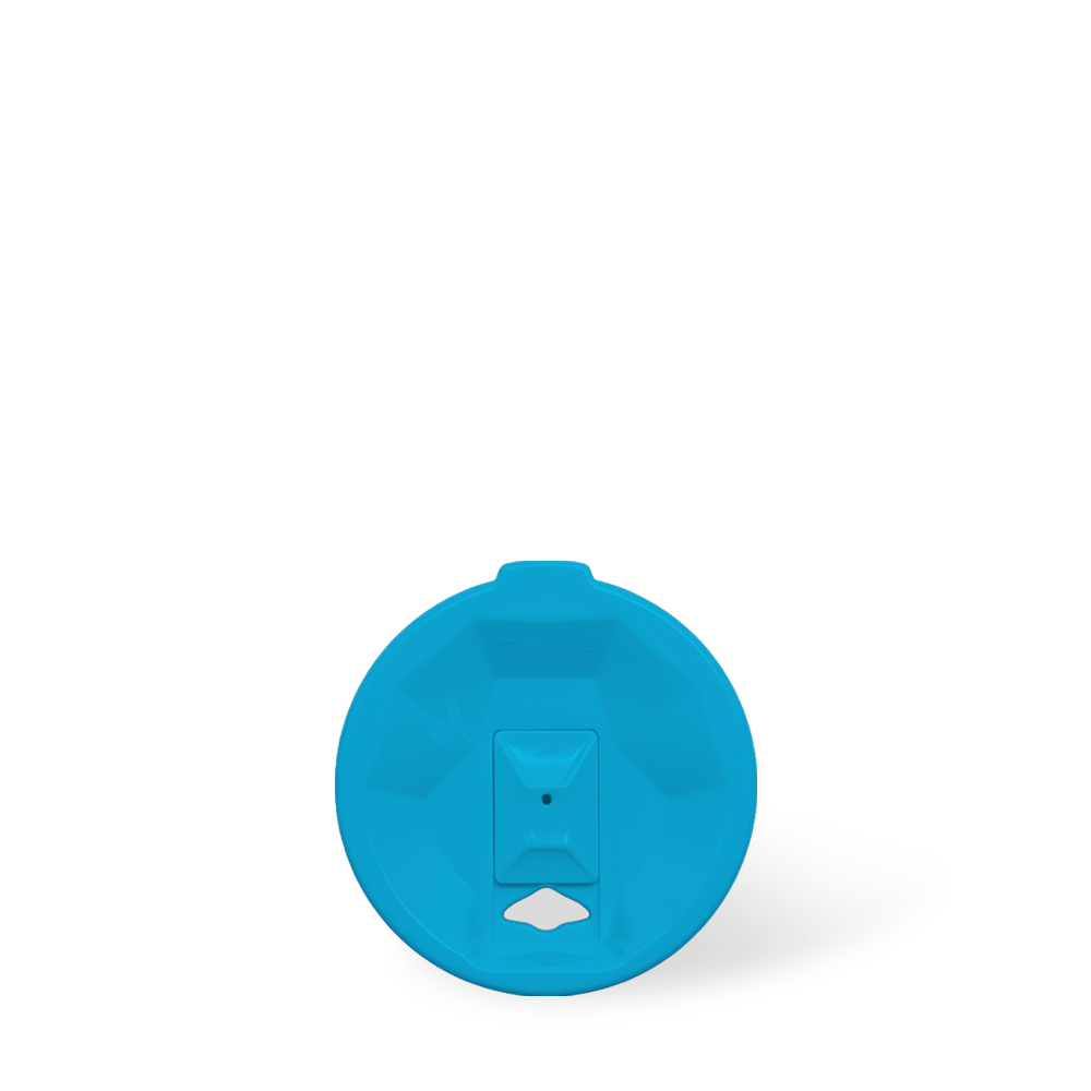 tumbler-coffee-mug-lid-h8 Neon_blue_16oz.png