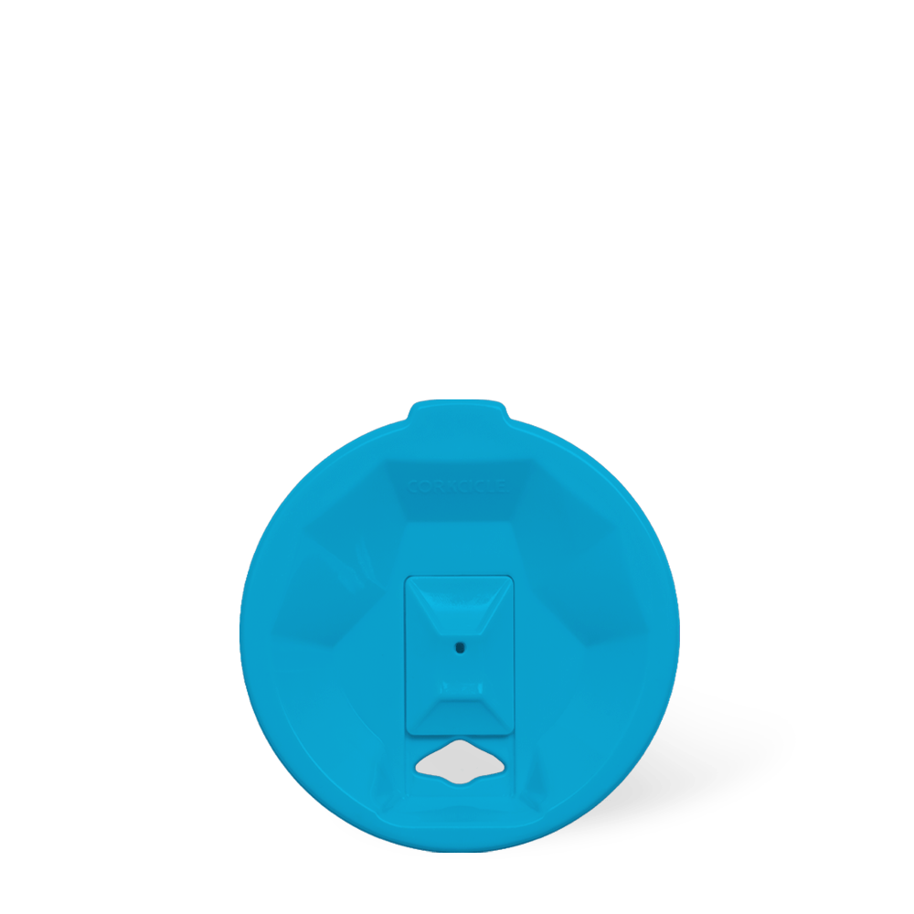 tumbler-coffee-mug-lid-h8 Neon_blue_24oz.png