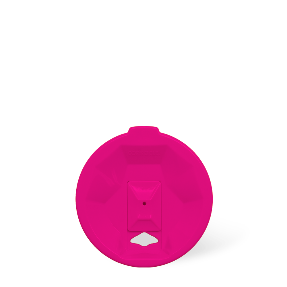 tumbler-coffee-mug-lid-h8 Neon_pink_24oz.png