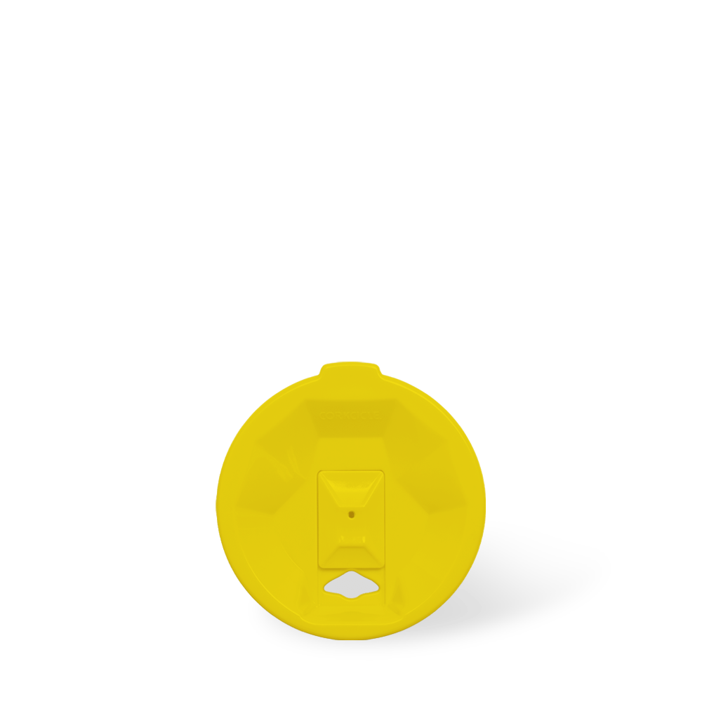 tumbler-coffee-mug-lid-h8 Neon_yellow_16oz.png