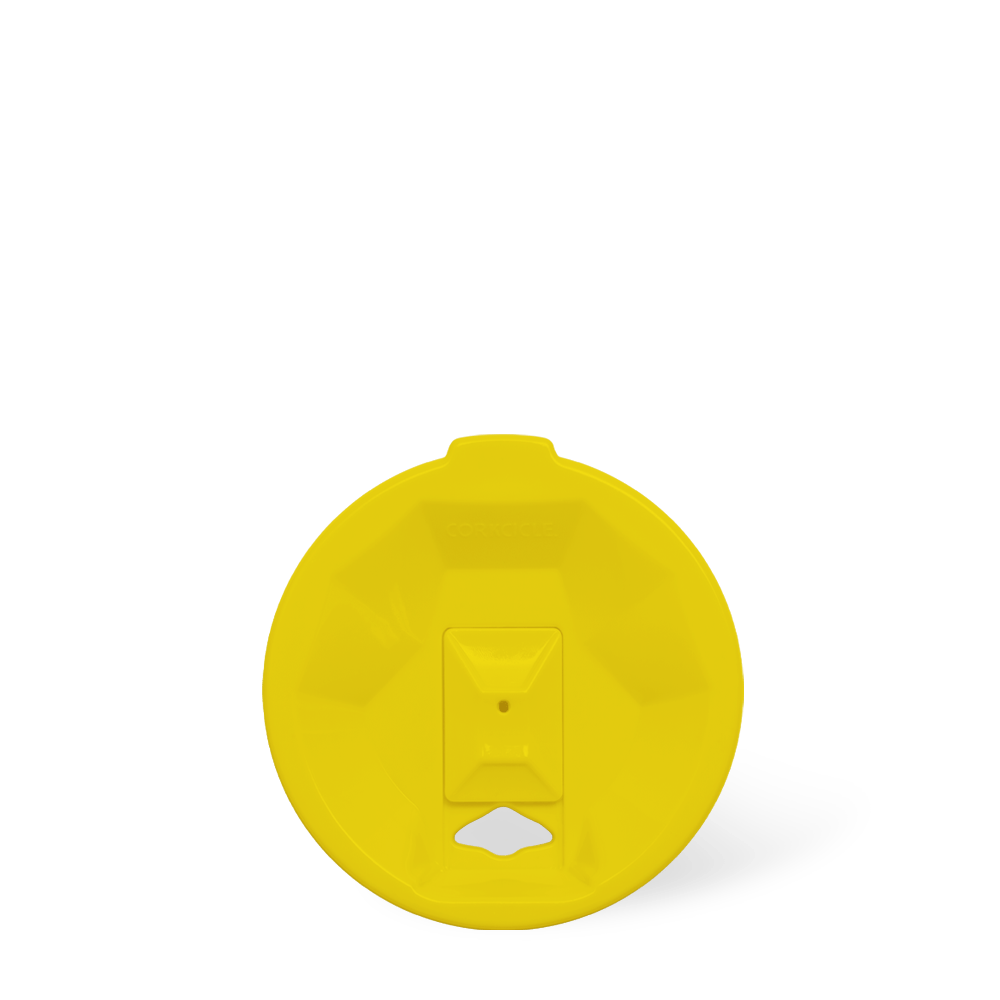 tumbler-coffee-mug-lid-h8 Neon_yellow_24oz.png