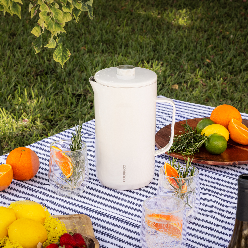pitcher-v9 OatmilkPitcher_Lifestyle.png