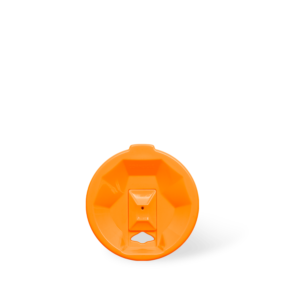 tumbler-coffee-mug-lid-h8 Orange_16oz.png
