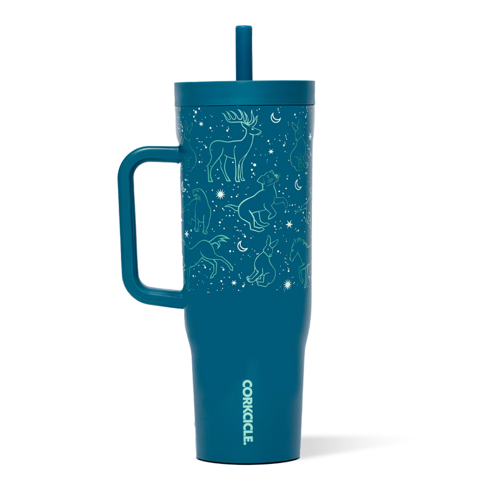 harry-potter-leakproof-cruiser-p2 Patronus_hero_v2.png
