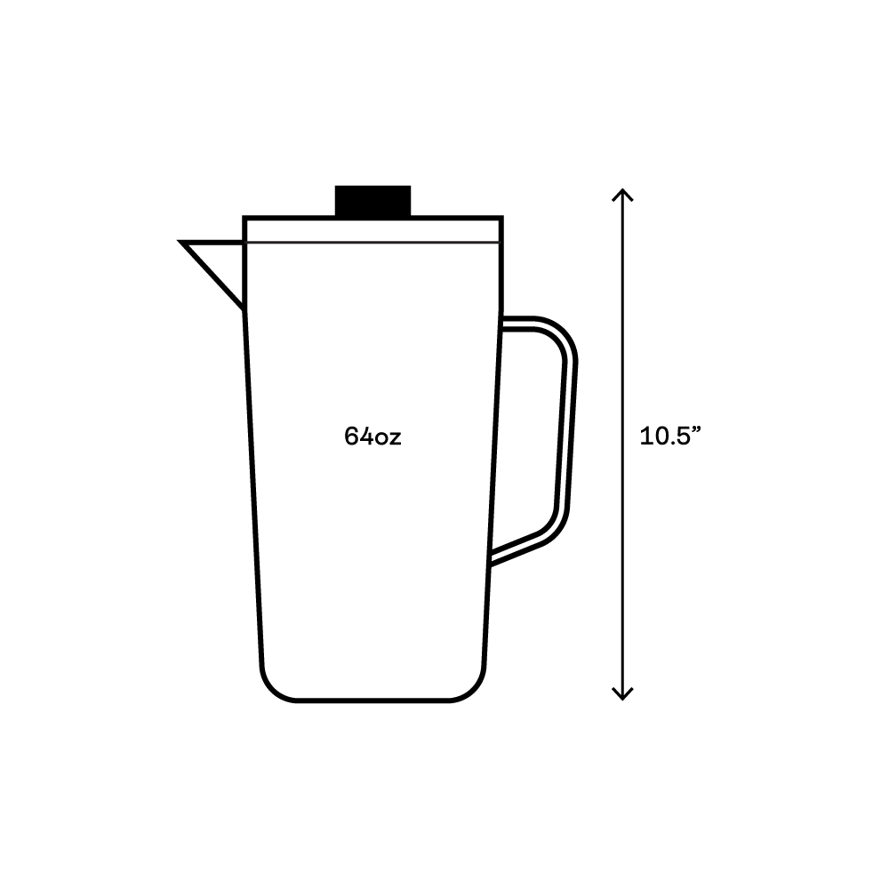 pitcher-v9 Pitcher-PDP-Size-Image.png
