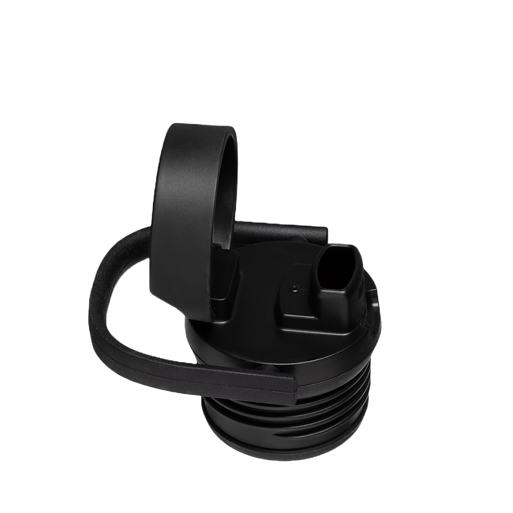 quick-sip-cap-c1 QuickSipCap.png